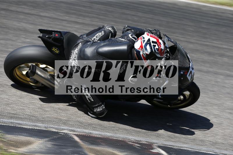/27 24.07.2026  Speer Racing ADR/Gruppe rot/211